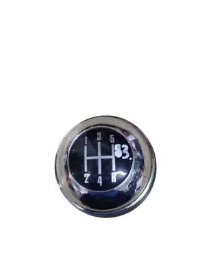 Mini One - Cooper R50 - 53 Gear shifter/selector 