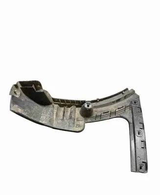 Volvo XC90 Rear bumper mounting bracket 30698136
