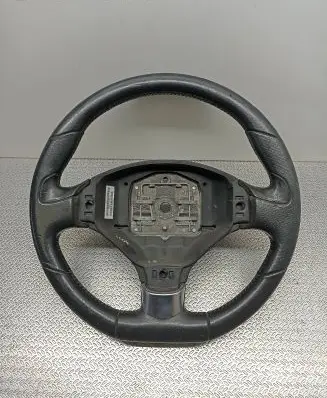 Peugeot 3008 I Steering wheel 96877731ZE 360916800211 CV351360ZF