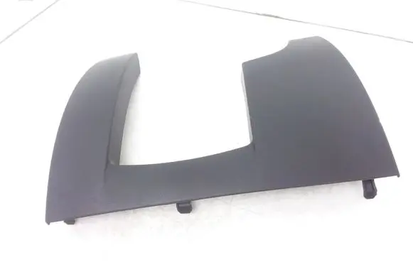 Renault Master III Panel trim 681080014R