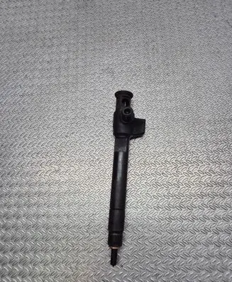 Peugeot Boxer Fuel injector 9824388280 28657626 0575B922FL