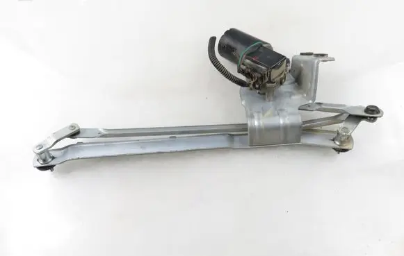 Fiat Seicento/600 Front wiper linkage 