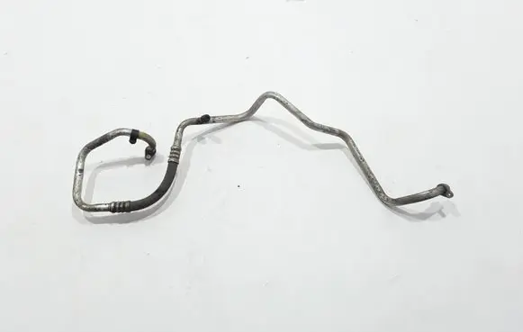 Renault Trafic II (X83) Air conditioning (A/C) pipe/hose 8200497091