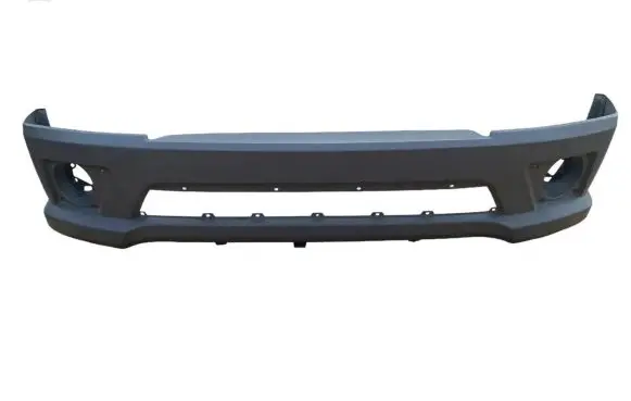 Jeep Compass Front bumper 82210288AB