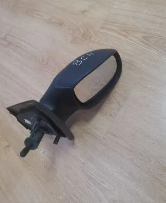 Citroen C2 Manual wing mirror 0103024 012026 011030