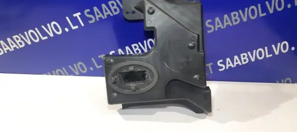 Volvo XC70 Other body part 6G9N022B19A