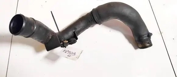 Mitsubishi Grandis Intercooler hose/pipe