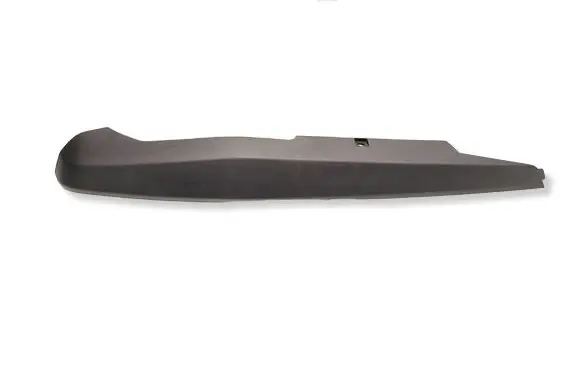 Cupra Born Other interior part 10E867393B