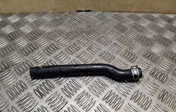 KIA Soul Engine coolant pipe/hose L429431510 191021
