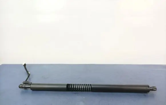 BMW 3 F30 F35 F31 Holder (bracket) 11174