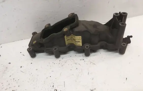 Audi A5 8T 8F Intake manifold 059129711AT 008532 20113S07