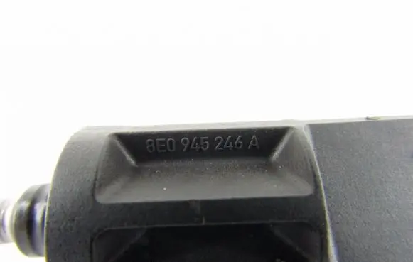 Audi A5 8T 8F Other interior part 8E0945246A
