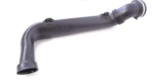 Audi A8 S8 D4 4H Air intake duct part PHD000603