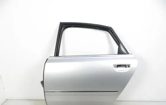 Audi A8 S8 D3 4E Rear door 4E0833419F 4E0833553H