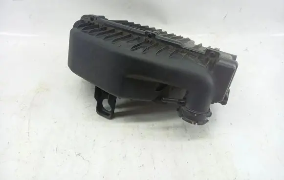 Citroen C3 Air filter box 9670851880