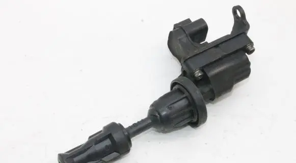 Nissan 240ZX, 280ZX, 300ZX High voltage ignition coil MCP400