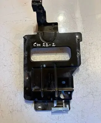 Ford Transit Custom Engine control unit holder BK2112A692AD