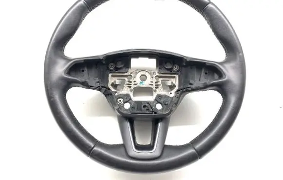 Ford Focus Steering wheel F1EB3600JG