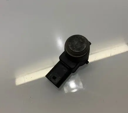 Mercedes-Benz E W212 Parking PDC sensor A2125420118 2125420118