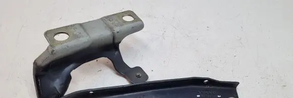 Volvo C70 Engine bonnet/hood hinges 30753598