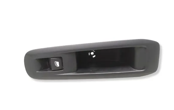 Peugeot 308 Electric window control switch 96762292ZD 98094744