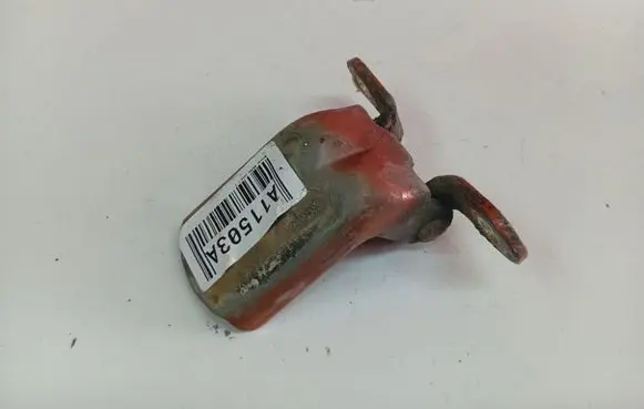 Nissan Micra Rear door lower hinge