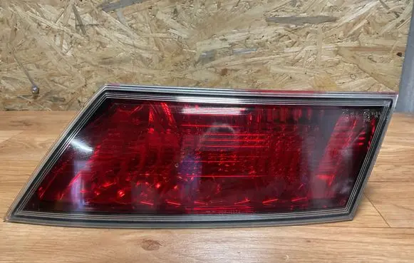 Honda Civic Tailgate rear/tail lights 22616721