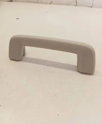 Ford Ranger Front interior roof grab handle