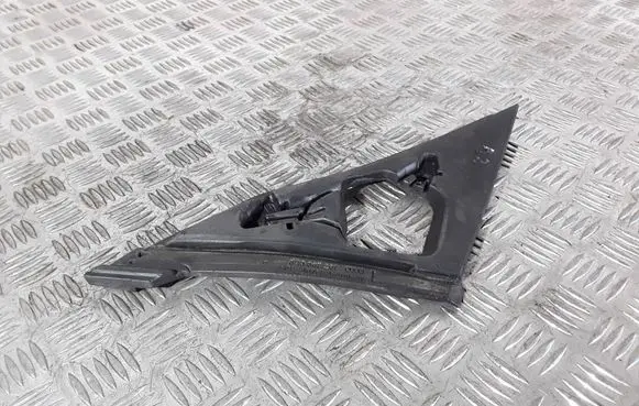 Audi Q5 SQ5 Other interior part 8R0867367