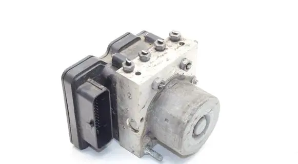 Mercedes-Benz B W246 W242 ABS Pump A0004310500 0265956006
