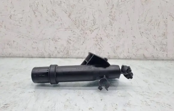 Seat Toledo III (5P) Headlight washer spray nozzle