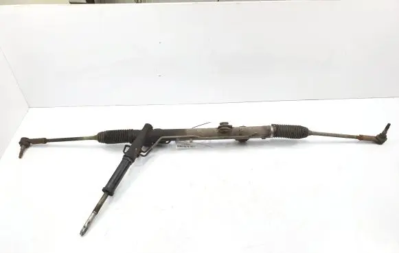 Ford Transit VII Steering rack GK31-3200-AD
