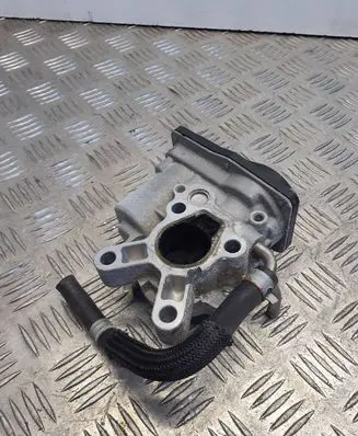 Subaru Impreza III EGR valve 14710AK740 10K150097 1501000052