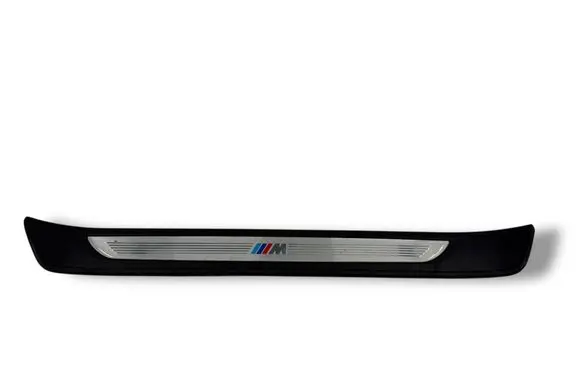 BMW 3 E90 E91 Front sill trim cover 7907151