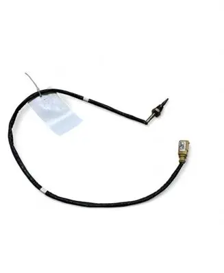 Audi Q5 SQ5 Exhaust gas temperature sensor 8W0906088