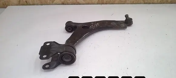 Ford C-MAX II Rear upper control arm/wishbone av61-3a262-da