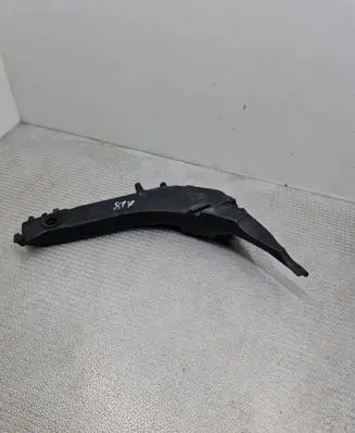 Peugeot 308 Windshield washer fluid reservoir/tank 9819955680 9801927380 9806526980