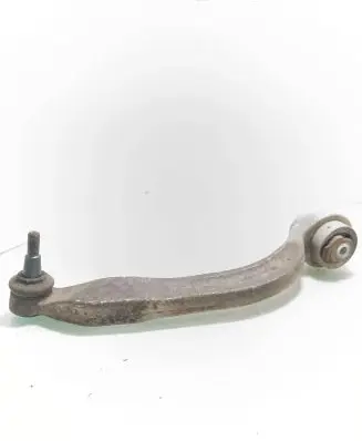 Audi A4 S4 B6 8E 8H Front control arm