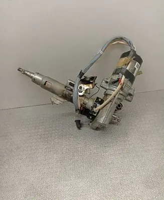 Toyota Yaris Electric power steering pump JJ301002130 608001013
