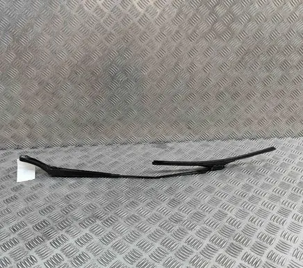 Volkswagen Golf VII Windshield/front glass wiper blade 5G1955410C