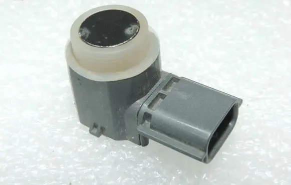 Nissan X-Trail T32 Parking PDC sensor
