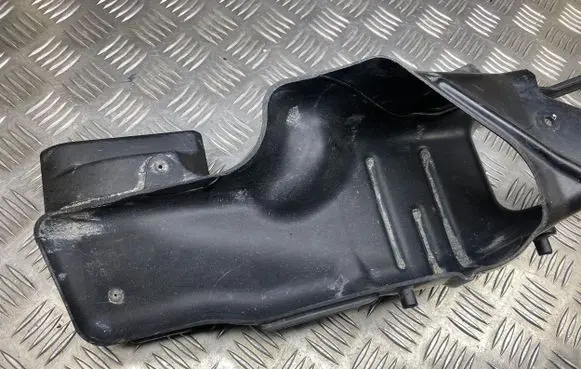 Honda Civic Air intake duct part 