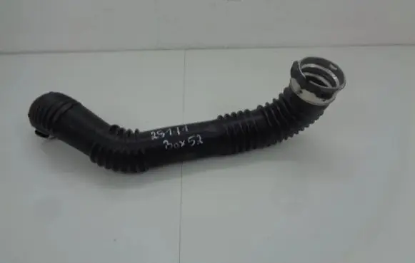 Mercedes-Benz A W177 Air intake hose/pipe A1775202800