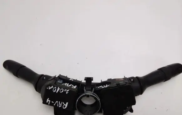 Toyota RAV 4 (XA30) Indicator stalk 173832 17F462