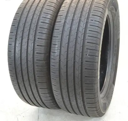 Volkswagen Up R18 summer tire 