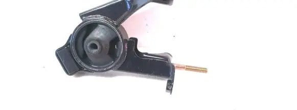 Toyota Corolla Verso AR10 Engine mount bracket RU-2367