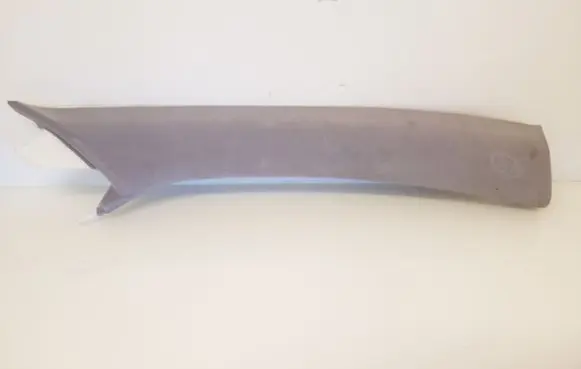 Lexus GS 300 350 430 450H (A) pillar trim 6221130440