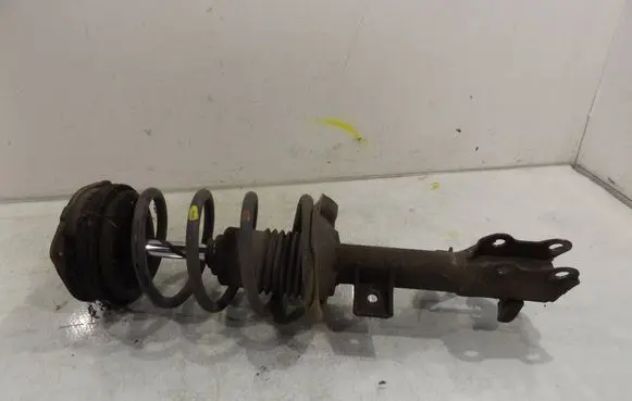 Nissan NV200 Front shock absorber/damper