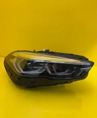 BMW 2 F44 Headlight/headlamp 947845011