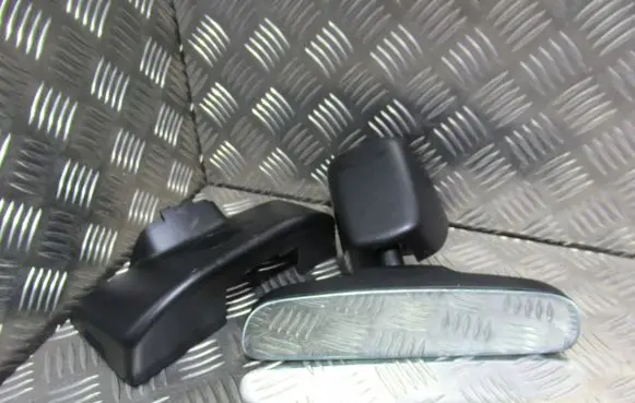 Land Rover Range Rover Sport L494 Rear view mirror (interior)